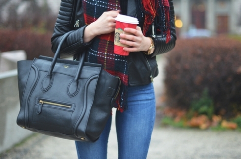 weheartit_29 outfit scarf